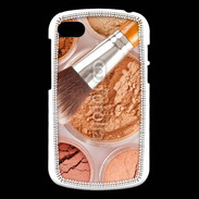 Coque Blackberry Q10 Maquillage 4