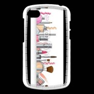 Coque Blackberry Q10 Fond cosmétique 5