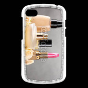Coque Blackberry Q10 Parfum et maquillage