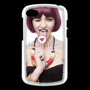Coque Blackberry Q10 Lolita lollipops 4