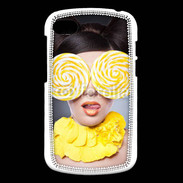 Coque Blackberry Q10 Lolita lollipops 5