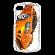 Coque Blackberry Q10 Voiture de sport prototype