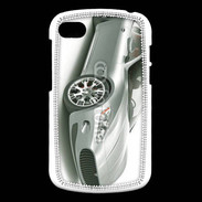 Coque Blackberry Q10 Voiture de sport italienne haut de gamme