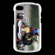 Coque Blackberry Q10 Course de karting 5