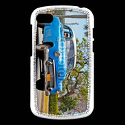 Coque Blackberry Q10 Voiture américaine à Cuba 5