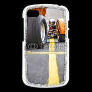 Coque Blackberry Q10 Dragster 3