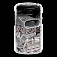 Coque Blackberry Q10 moteur dragster