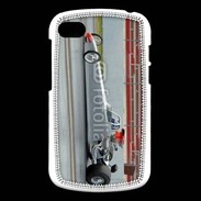 Coque Blackberry Q10 Dragster 4