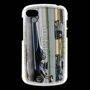 Coque Blackberry Q10 Dragster 5