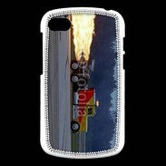Coque Blackberry Q10 Dragster 7