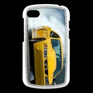 Coque Blackberry Q10 voiture dragster 2