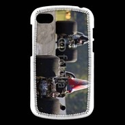 Coque Blackberry Q10 dragsters