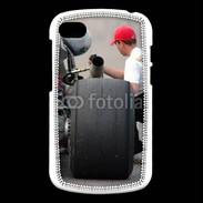 Coque Blackberry Q10 course dragster