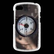 Coque Blackberry Q10 moteur dragster 6
