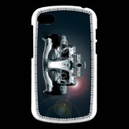 Coque Blackberry Q10 Formule 1 concept
