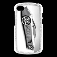 Coque Blackberry Q10 Prototype de voiture 752