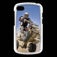 Coque Blackberry Q10 quad 5
