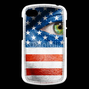 Coque Blackberry Q10 Best regard USA