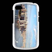 Coque Blackberry Q10 Manhattan 1
