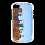 Coque Blackberry Q10 Manhattan by night 3