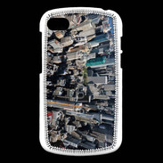 Coque Blackberry Q10 Manhattan 5