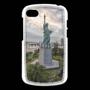 Coque Blackberry Q10 Statue de la liberté 1