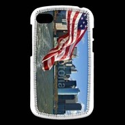 Coque Blackberry Q10 Manhattan 7