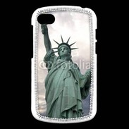 Coque Blackberry Q10 Statue de la liberté 3