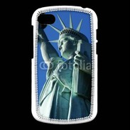 Coque Blackberry Q10 Statue de la liberté 12