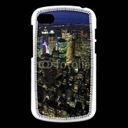 Coque Blackberry Q10 NYC by night