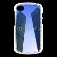 Coque Blackberry Q10 World trade center 2