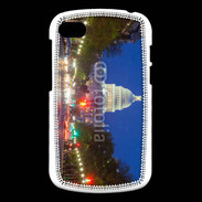 Coque Blackberry Q10 La Maison Blanche 3