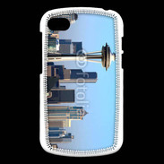 Coque Blackberry Q10 Seattle