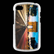 Coque Blackberry Q10 Paris Arc de Triomphe
