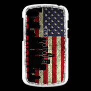 Coque Blackberry Q10 Los Angeles USA