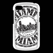 Coque Blackberry Q10 Miami USA