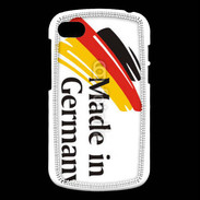Coque Blackberry Q10 Made in Germany