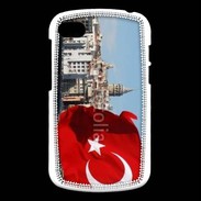 Coque Blackberry Q10 Istanbul Turquie