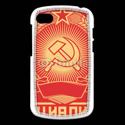 Coque Blackberry Q10 Moscou Russie