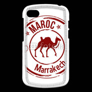 Coque Blackberry Q10 Marrakech Maroc