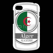 Coque Blackberry Q10 Alger Algérie