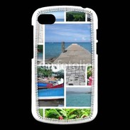 Coque Blackberry Q10 Guadeloupe