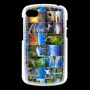 Coque Blackberry Q10 Ile de la Réunion
