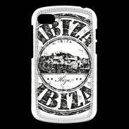 Coque Blackberry Q10 Ibiza