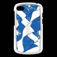 Coque Blackberry Q10 Ecosse
