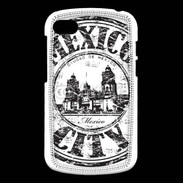 Coque Blackberry Q10 Mexico