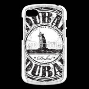 Coque Blackberry Q10 Dubaï