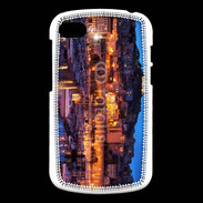 Coque Blackberry Q10 Port de marseille