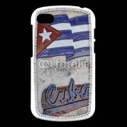 Coque Blackberry Q10 Cuba 2