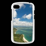 Coque Blackberry Q10 Baie de Setubal au Portugal